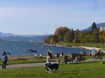 English Bay.JPG