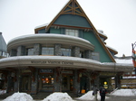 Whistler village_01.JPG