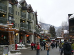 Whistler village_02.JPG