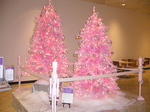 christmas tree_2.JPG