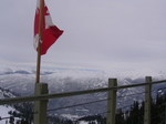 whistler_03.JPG